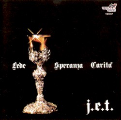 Fede Speranza Carità