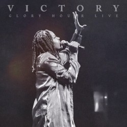 Glory Hour