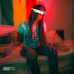 These Roots Are on Fire EP