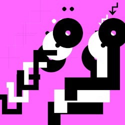 Opulent Polished Zircon