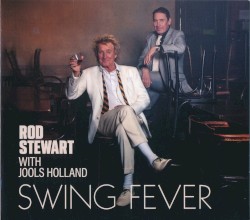 Swing Fever