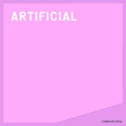 Artificial
