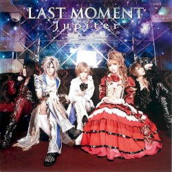 LAST MOMENT