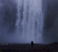 Everywhere I Go Is Silence