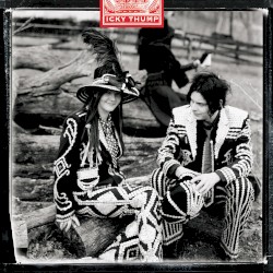 Icky Thump