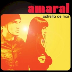 Estrella de mar