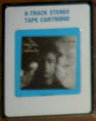 The Secret Value of Daydreaming