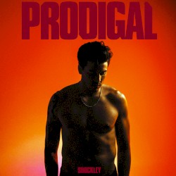 PRODIGAL