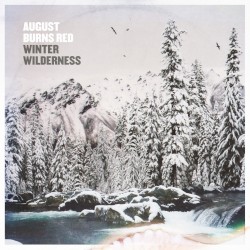 Winter Wilderness EP