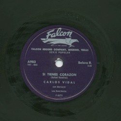 Si tienes corazón / Colorín Colorado