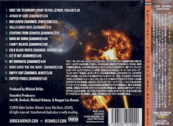 Wishes on a Neon Sign