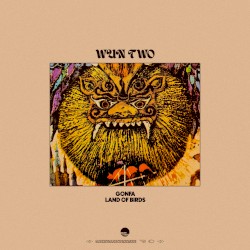 Gonfa // Land of Birds