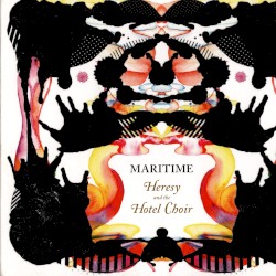 Heresy and the Hotel Choir