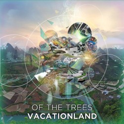 Vacationland