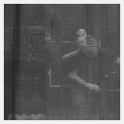 Movement Building Vol. 1