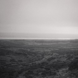 And she translated into the sky