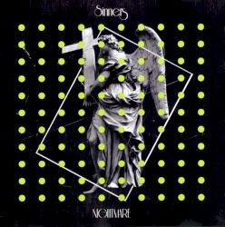 Sinners