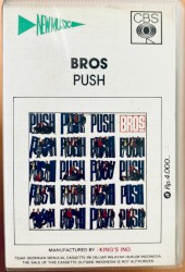 Push