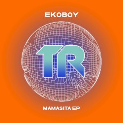 Mamasita EP
