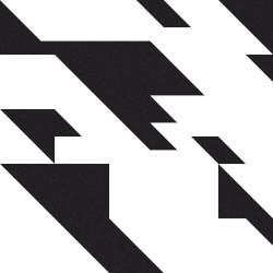 AE_LIVE_NAGANO_300515