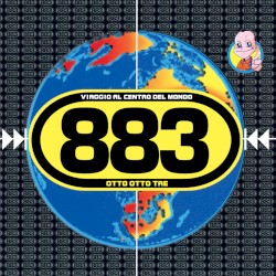 Viaggio al centro del mondo