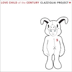 Love Child of the Century