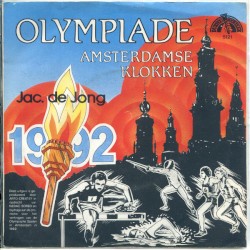 Olympiade