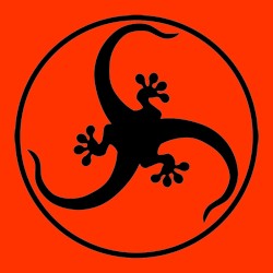 Rewritten Histories, Volume 5 (2017-2022)