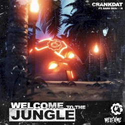 Welcome to the Jungle