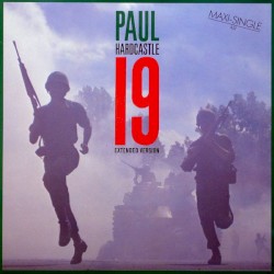 19 (Nineteen) (Extended Version)