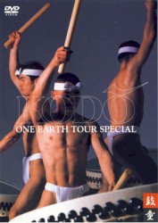 One Earth Tour Special