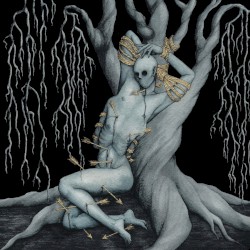 Gwynevere, Forced to See