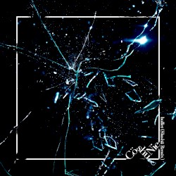 bullet (Slushii Remix)