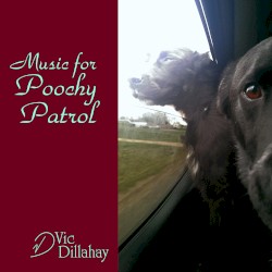 Music for Poochy Patrol