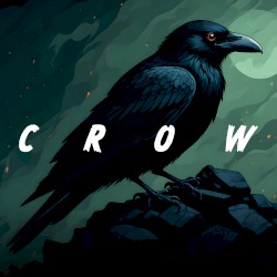 Crow