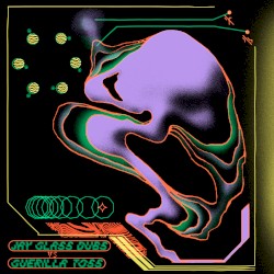 Jay Glass Dubs vs Guerilla Toss