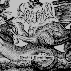 Hroki & Fyrirlitning