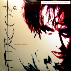 Bloodflowers