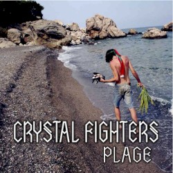 Plage (Remixes)