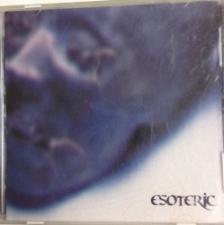 ...An Illusion of Sacred Circumstances