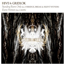 Standing Room Only / Event Horizon