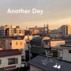 Another Day