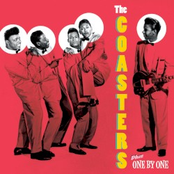The Coasters / One By One
