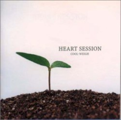 Heart Session