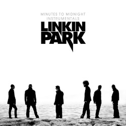 Minutes to Midnight (Instrumentals)