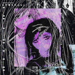 Sewerslvt Presents: Cynthoni, Pt. 1