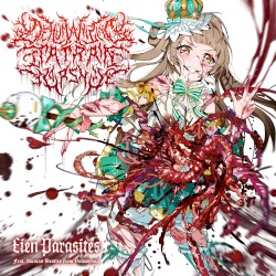 Eien Parasites