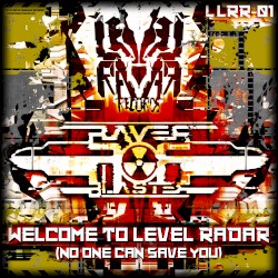Welcome To Level Radar (No One Can Save You)