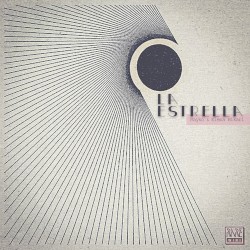 La estrella