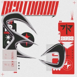 Beatdown